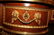 Outstanding French Louis XVI Style Desk - 4