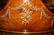 Outstanding French Louis XVI Style Desk - 5