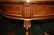 Outstanding French Louis XVI Style Desk - 6