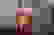 item-11244258=2