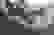 item-11244258=3