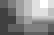 item-11244258=5