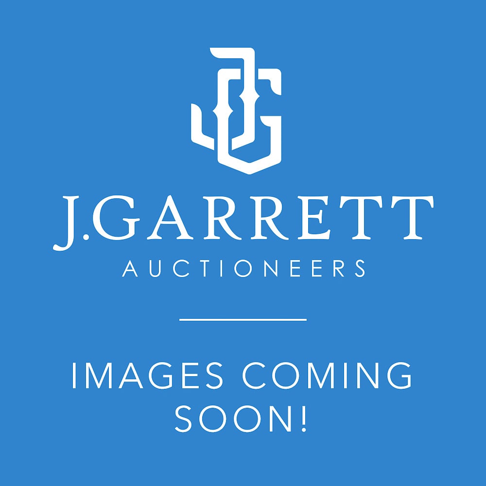 ZZ Top Guitar, Bass And Drumhead (1 of 10)