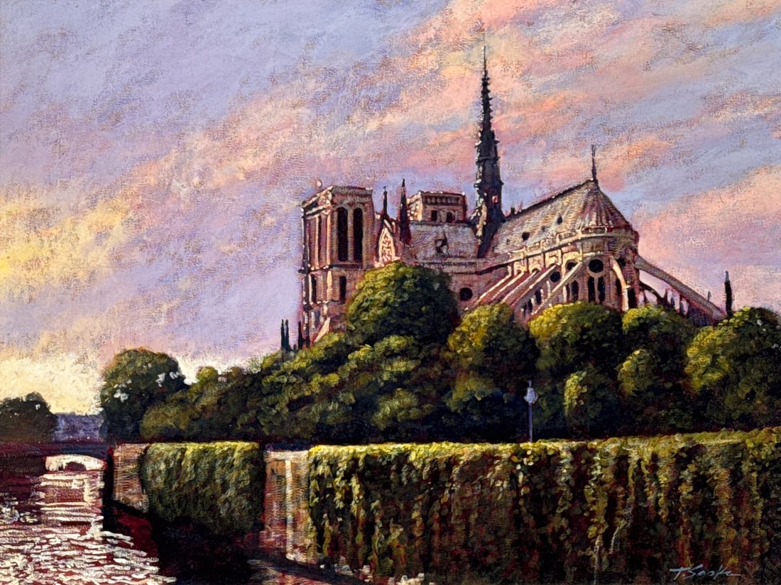 Tim Saska, American, Texas, 1935-2006 (1 of 4)