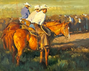 Xiang Zhang, Chinese, American, Born 1954