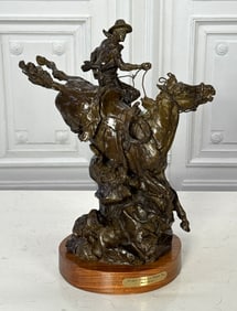 Grant Speed, American, 1930-2011