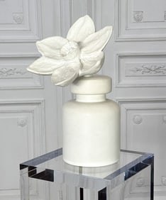 Rachel Lee Hovanian, American, Born 1959