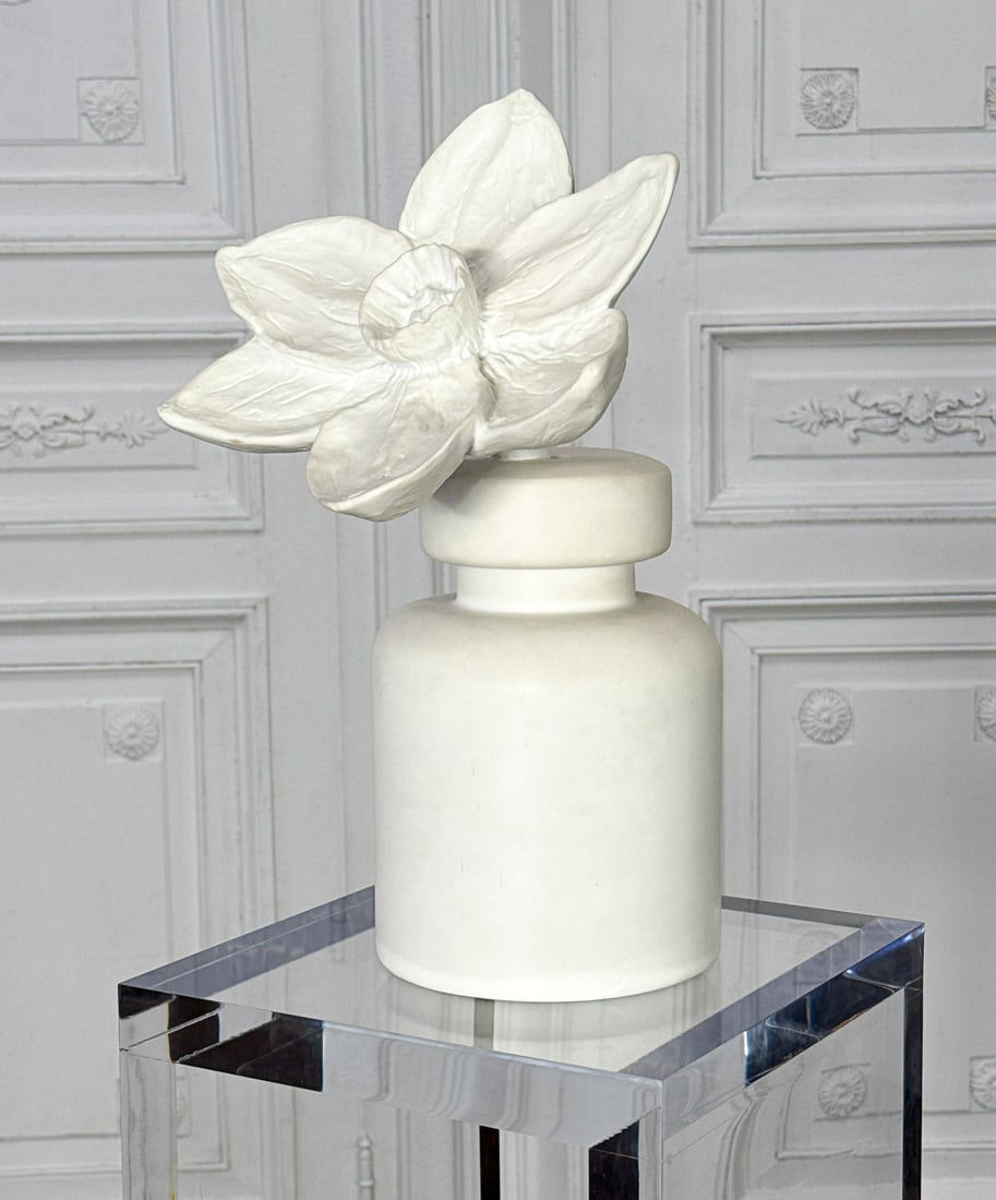 Rachel Lee Hovanian, American, Born 1959 (1 of 10)