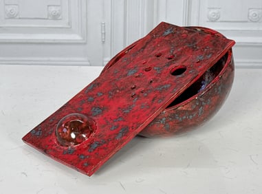 Renato Bassoli, Italian, 1915-1982