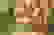item-21299264=2