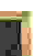item-21299264=4