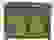 item-21299264=5