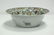 19th-century Chinese Rose Medallion Chow Bowl - 4