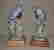 item-29932847=2