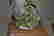 item-29932847=5