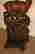 item-30172006=3