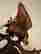 item-30172006=5