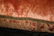 Large Antique Silk And Velvet Pillow - 5