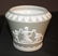 8 Pieces Of Antique English Wedgwood - 10