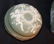 8 Pieces Of Antique English Wedgwood - 2