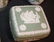 8 Pieces Of Antique English Wedgwood - 3