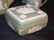 8 Pieces Of Antique English Wedgwood - 4