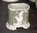 8 Pieces Of Antique English Wedgwood - 6
