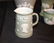 8 Pieces Of Antique English Wedgwood - 7
