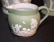 8 Pieces Of Antique English Wedgwood - 8