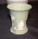 8 Pieces Of Antique English Wedgwood - 9