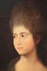 18th C. English Portrait, Oil On Canvas - 2