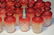 Group Of 11 Bacarrat Bottles - 2