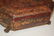 19th Century English Lacquered Tea Caddy - 5