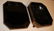 19th Century English Lacquered Tea Caddy - 7