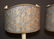 Pair Of French Bronze Candlesticks As Lamps - 4