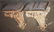 Pair 19th C. French Terra Cotta Wall Brackets - 6