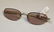 6 Pair Of Designer Sunglasses New With Tags - 2