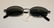 6 Pair Of Designer Sunglasses New With Tags - 3