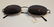 6 Pair Of Designer Sunglasses New With Tags - 6