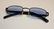6 Pair Of Designer Sunglasses New With Tags - 7