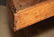 Early 19th Century Continental Marquetry - 10