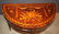 Early 19th Century Continental Marquetry - 2