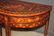 Early 19th Century Continental Marquetry - 5