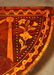 Early 19th Century Continental Marquetry - 7