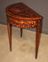 Early 19th Century Continental Marquetry - 8