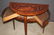 Early 19th Century Continental Marquetry - 9