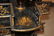 19th Century English Chinoiserie Occasional - 3