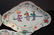 Group Of Antique Chinese Scalloped Dishes - 3