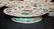 Group Of Antique Chinese Scalloped Dishes - 8