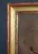19th Century French Oil On Board Of Lady Dancing - 3